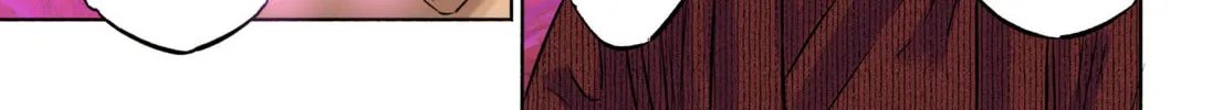 Read Black Clover (Fan Colored) (Colored) chapter 362 image 22 on Lezhin