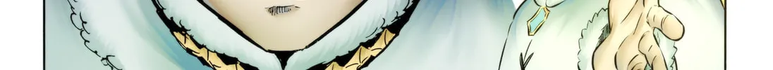 Read Black Clover (Fan Colored) (Colored) chapter 362 image 6 on Lezhin