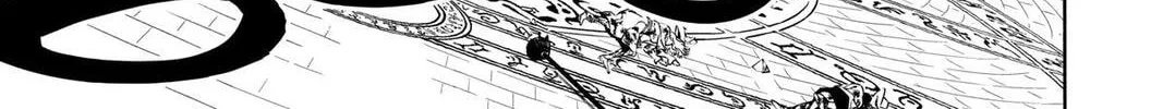 Read Black Clover (Fan Colored) (Colored) chapter 366 image 9 on Lezhin