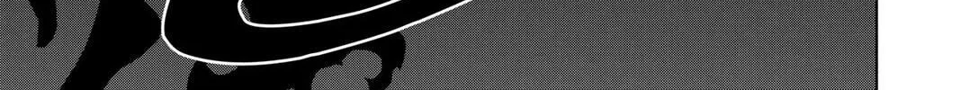 Read Black Clover (Fan Colored) (Colored) chapter 368 image 19 on Lezhin