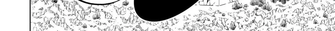 Read Black Clover (Fan Colored) (Colored) chapter 369 image 11 on Lezhin