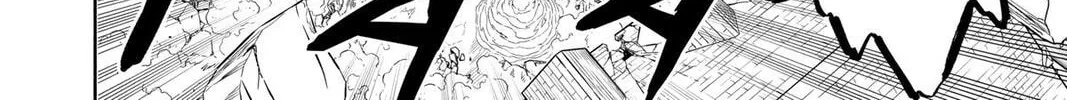 Read Black Clover (Fan Colored) (Colored) chapter 369 image 21 on Lezhin