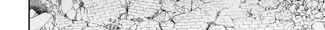 Read Black Clover (Fan Colored) (Colored) chapter 369 image 31 on Lezhin
