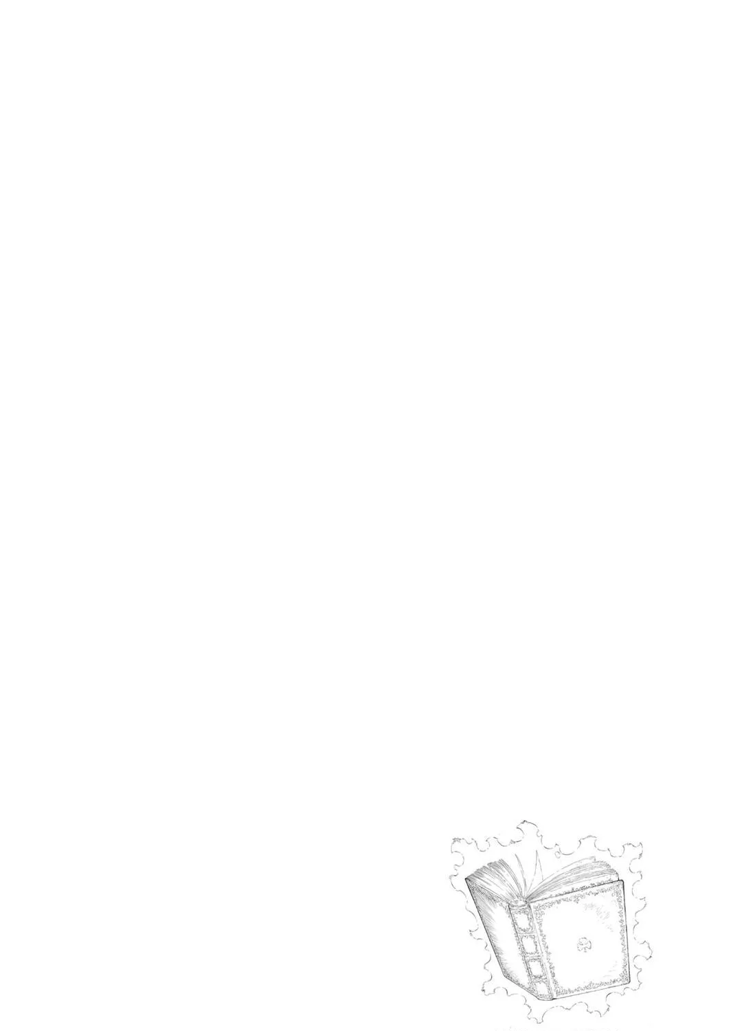 Read Black Clover (Fan Colored) (Colored) chapter 369 image 4 on Lezhin