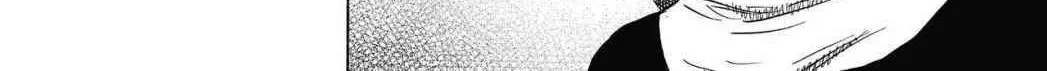Read Black Clover (Fan Colored) (Colored) chapter 46 image 4 on Lezhin