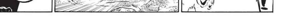 Read Black Clover (Fan Colored) (Colored) chapter 59 image 13 on Lezhin