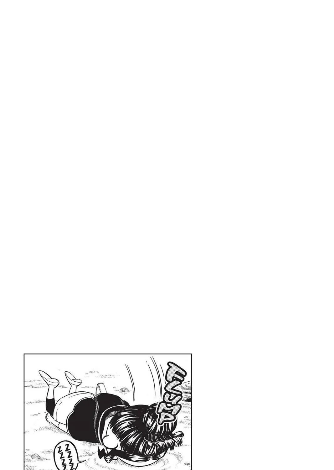 Read Black Clover (Fan Colored) (Colored) chapter 62 image 35 on Lezhin