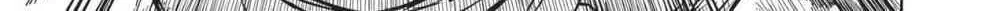 Read Black Clover (Fan Colored) (Colored) chapter 64 image 29 on Lezhin