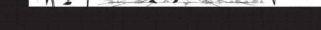Read Black Clover (Fan Colored) (Colored) chapter 92 image 11 on Lezhin