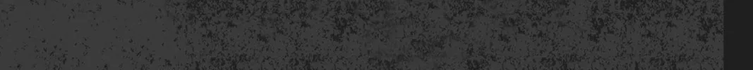Read Black Clover chapter 1 image 1 on Lezhin