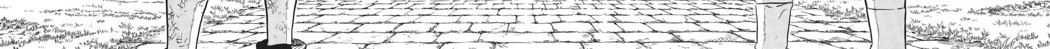 Read Black Clover chapter 1 image 101 on Lezhin