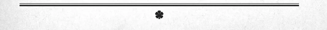 Read Black Clover chapter 1 image 103 on Lezhin