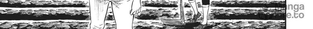 Read Black Clover chapter 1 image 11 on Lezhin
