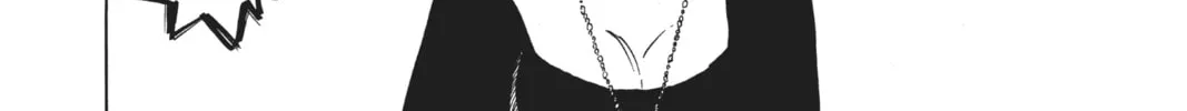 Read Black Clover chapter 1 image 13 on Lezhin