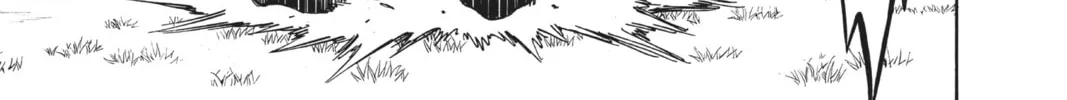 Read Black Clover chapter 1 image 15 on Lezhin