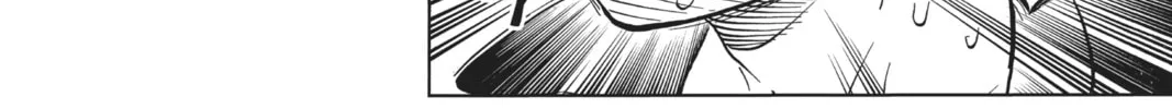 Read Black Clover chapter 1 image 21 on Lezhin