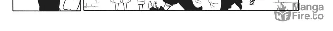 Read Black Clover chapter 1 image 23 on Lezhin