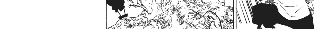 Read Black Clover chapter 1 image 25 on Lezhin