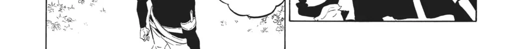 Read Black Clover chapter 1 image 27 on Lezhin