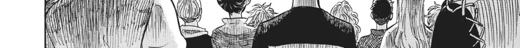 Read Black Clover chapter 1 image 37 on Lezhin