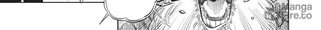Read Black Clover chapter 1 image 39 on Lezhin
