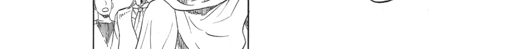 Read Black Clover chapter 1 image 43 on Lezhin