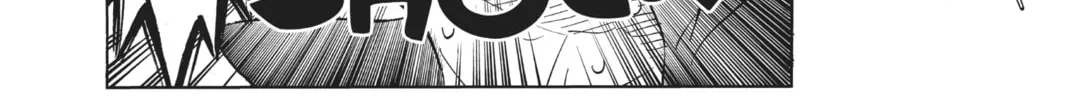 Read Black Clover chapter 1 image 45 on Lezhin