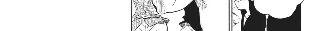 Read Black Clover chapter 1 image 51 on Lezhin