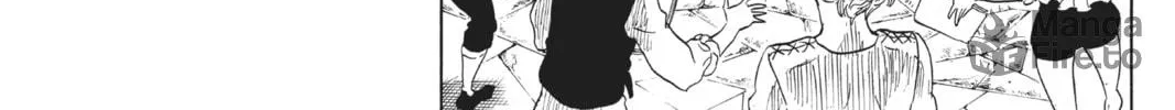Read Black Clover chapter 1 image 53 on Lezhin