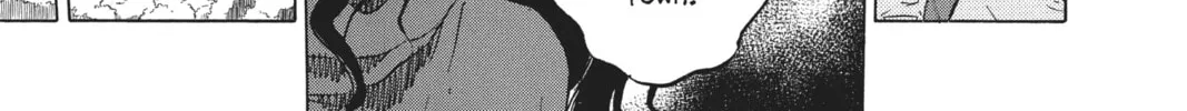 Read Black Clover chapter 1 image 55 on Lezhin