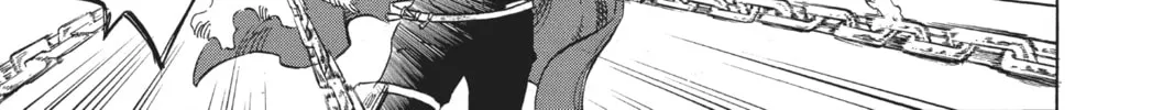 Read Black Clover chapter 1 image 67 on Lezhin