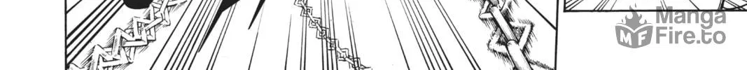 Read Black Clover chapter 1 image 69 on Lezhin