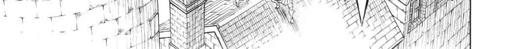 Read Black Clover chapter 1 image 7 on Lezhin