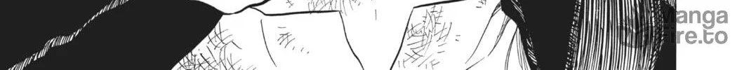 Read Black Clover chapter 1 image 71 on Lezhin