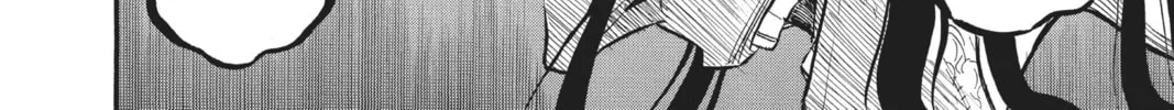 Read Black Clover chapter 1 image 73 on Lezhin
