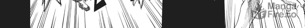 Read Black Clover chapter 1 image 77 on Lezhin