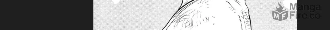 Read Black Clover chapter 1 image 79 on Lezhin
