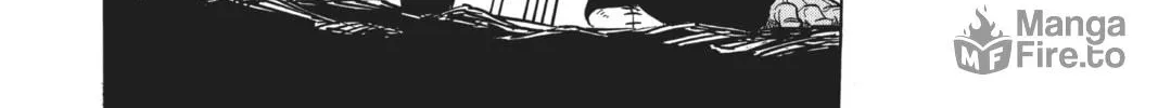 Read Black Clover chapter 1 image 89 on Lezhin