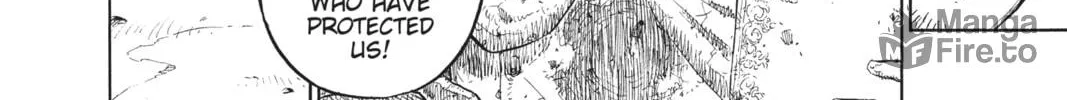 Read Black Clover chapter 1 image 9 on Lezhin