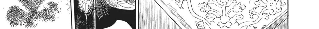 Read Black Clover chapter 1 image 91 on Lezhin