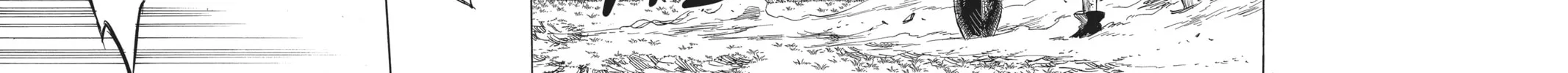 Read Black Clover chapter 1 image 93 on Lezhin