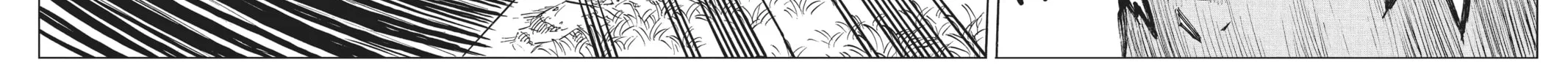 Read Black Clover chapter 1 image 95 on Lezhin