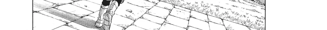 Read Black Clover chapter 1 image 97 on Lezhin