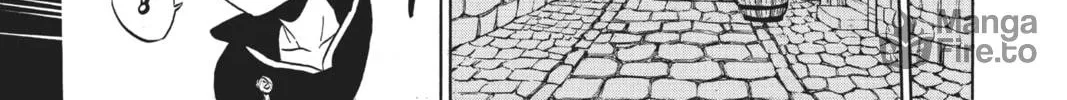 Read Black Clover chapter 10 image 11 on Lezhin