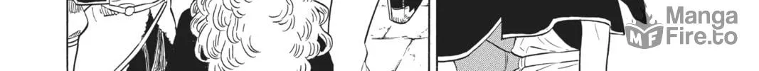 Read Black Clover chapter 10 image 17 on Lezhin