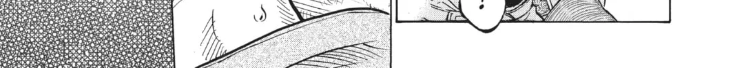 Read Black Clover chapter 10 image 27 on Lezhin