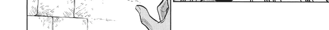 Read Black Clover chapter 10 image 3 on Lezhin