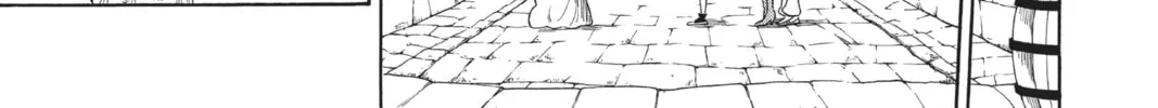 Read Black Clover chapter 10 image 31 on Lezhin