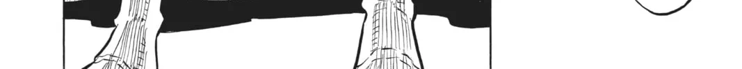 Read Black Clover chapter 10 image 33 on Lezhin
