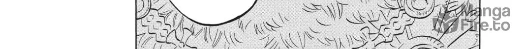 Read Black Clover chapter 10 image 35 on Lezhin